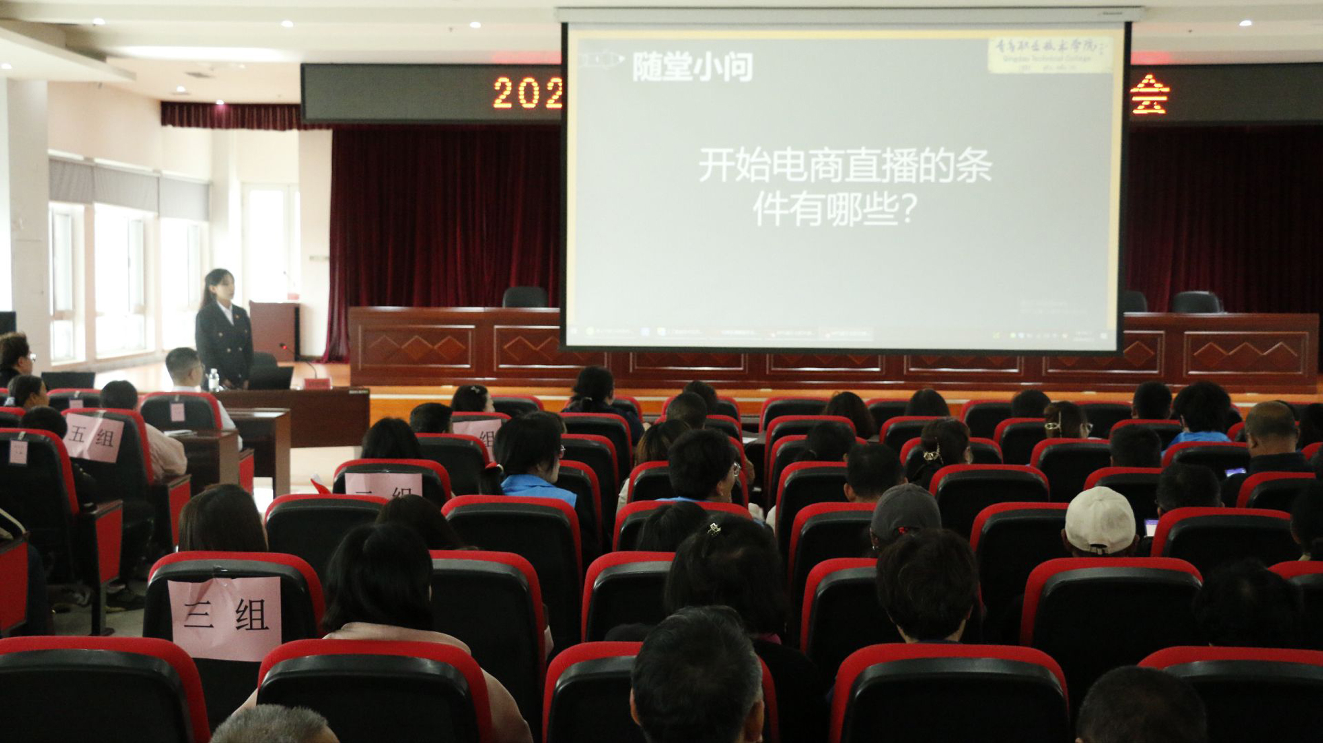 开云kaiyun网页版： 融合化发展铺就服务乡村振兴之路
