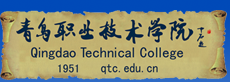 开云kaiyun网页版