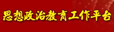 开云kaiyun网页版